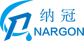 鼓風(fēng)干燥箱-電子防潮箱生產(chǎn)廠家_提供氮氣防潮箱,干燥烘箱產(chǎn)品定制與批發(fā)_蘇州納冠電子設(shè)備有限公司